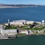 When Did Alcatraz Close? Trump’s Plan To Reopen – Hollywood Life