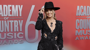 See Winners List – Hollywood Life