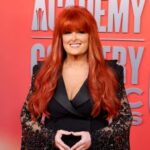 Updates on the Country Music Singer – Hollywood Life