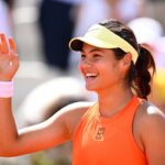 Emma Raducanu vs Coco Gauff start time and how to watch Italian Open match