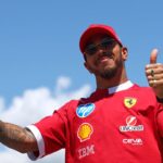 Lewis Hamilton spares Ferrari blushes – but key to 2025 F1 season revival is blindingly obvious