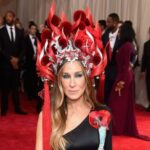 What Time Does the Met Gala Start? Find Out When It Begins – Hollywood Life