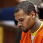 Is Chris Brown in Jail? Find Out Amid His Reported 2025 Arrest – Hollywood Life