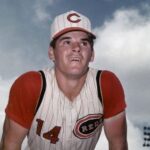 What Did Pete Rose Die Of? Late MLB Manager’s Cause of Death – Hollywood Life