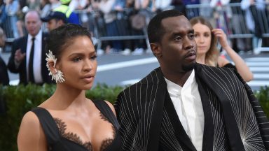 What He Allegedly Did – Hollywood Life