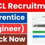 HPCL Graduate (Engineer) Apprentice Recruitment 2025: Notification Out and Apply Online