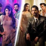 What’s next for Supersonics vs Misfits? Hai Junoon finale teases bigger conflicts : Bollywood News