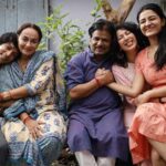 Hari Ka Om starring Soni Razdan and Anshuman Jha to premiere in Europe at UK Asian Film Festival 2025 : Bollywood News