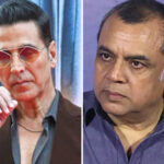 Hera Pheri 3 Row: Advocate of Akshay Kumar’s Cape of Good Films opens up about the legal notice sent to Paresh Rawal; reveals these are ‘consequences of a unilateral pullback’ : Bollywood News