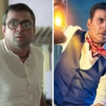 EXCLUSIVE: Paresh Rawal’s BIG REVEAL – Hera Pheri 3 rolls in 2026; Bhooth Bangla is “India’s most STUNNINGLY shot horror film” : Bollywood News