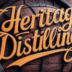 Heritage Distilling Now Accepts Bitcoin And Will Hold It As A Company Asset