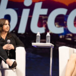 SEC Commissioner Hester Peirce Says “We Can’t Ignore It” In Bitcoin 2025 Fireside Talk 