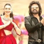 EXCLUSIVE: Here’s why Himesh Reshammiya’s Badass Ravi Kumar has still not premiered on OTT : Bollywood News