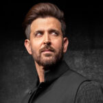 Hrithik Roshan wields a Japanese sword in War 2 LEAKED photo : Bollywood News