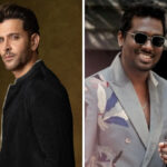EXCLUSIVE: The INSIDE story of what happened when Hrithik Roshan met Atlee in a hush-hush meeting in 2024 : Bollywood News