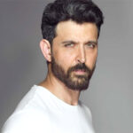 It’s official! Hrithik Roshan joins hands with Hombale Films, makers of Kantara and KGF; deets inside : Bollywood News