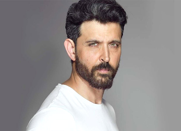 It’s official! Hrithik Roshan joins hands with Hombale Films, makers of Kantara and KGF; deets inside : Bollywood News