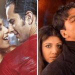 Hum Tum to re-release on May 16 ahead of its 21st anniversary; Dhadkan to arrive a week later  : Bollywood News