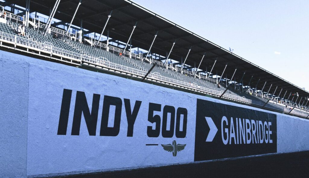 2025 Indy 500 Schedule: Practices, Qualifications, Race