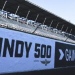 2025 Indy 500 Schedule: Practices, Qualifications, Race