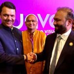 BREAKING: Inspired by Prime Minister Narendra Modi’s vision at WAVES 2025, Lyca Group (UK-Europe) and Mahaveer Jain Films partner to produce 9 Indian Feature Films for Global Audiences : Bollywood News