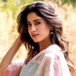 Janhvi Kapoor furious over Jaipur road accident, “What enables such reckless behaviour? : Bollywood News