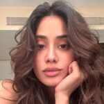 Janhvi Kapoor backs Operation Sindoor; says India’s response to terrorism is an ‘act of survival not extremism’ : Bollywood News