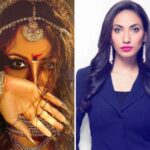 Jatadhara wraps shoot, producer Prerna Arora promises a groundbreaking supernatural experience : Bollywood News