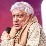 Javed Akhtar reacts strongly to Pahalgam terror attack; urges India to reject hate and propaganda : Bollywood News