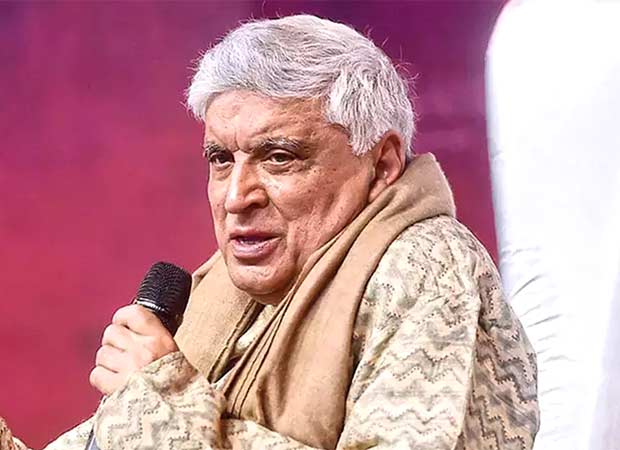 Javed Akhtar reacts strongly to Pahalgam terror attack; urges India to reject hate and propaganda : Bollywood News