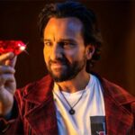 Jewel Thief – The Heist Begins clocks 5.2 million viewers on Netflix, ranks among top 5 most-watched OTT films in India : Bollywood News