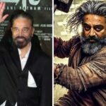 Amid Bhool Chuk Maaf two-week OTT window row, Kamal Haasan CONFIRMS that Thug Life to arrive on digital 8 weeks after theatrical release: “It’ll make the industry healthy. It’s not even an experiment. It’s a pragmatic thing to do” : Bollywood News