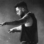 Karan Aujla announces “It Was All A Dream” 2025 tour across North America and Europe; deets inside : Bollywood News