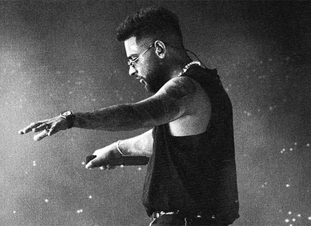 Karan Aujla announces “It Was All A Dream” 2025 tour across North America and Europe; deets inside : Bollywood News