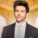 Kartik Aaryan to not be part of Mujhse Shaadi Karogi 2: Report : Bollywood News
