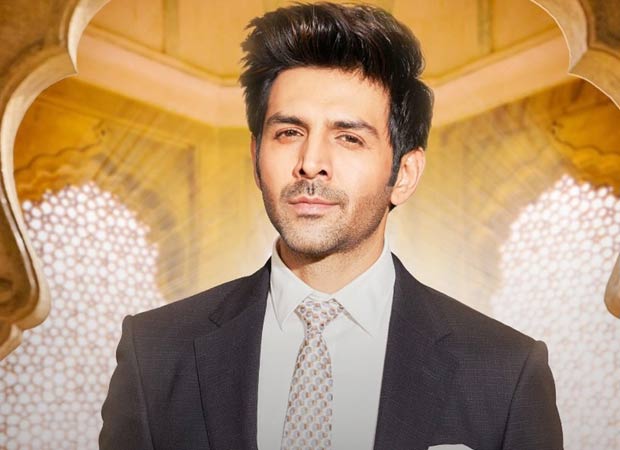 Kartik Aaryan to not be part of Mujhse Shaadi Karogi 2: Report : Bollywood News