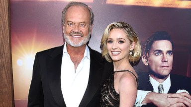 Learn About The 7 Children He Has With 4 Women – Hollywood Life