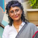 Kiran Rao joins international jury of 27th Shanghai International Film Festival : Bollywood News