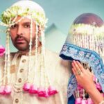 SCOOP: Kapil Sharma’s Kis Kisko Pyaar Karoon 2 expected to release on the 10th anniversary of the first part; unique multi-faith promotional strategy sparks speculations : Bollywood News