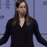 Lyn Alden Makes The Case For BTC At Bitcoin 2025