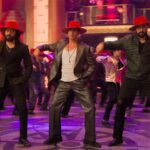 MEGA EXCLUSIVE: Housefull 5 teaser controversy – Yo Yo Honey Singh owns ‘Laal Pari’; Nadiadwala Grandson HITS BACK with Rs. 25 crores defamation suit on Mofusion Studios and YouTube : Bollywood News