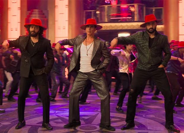MEGA EXCLUSIVE: Housefull 5 teaser controversy – Yo Yo Honey Singh owns ‘Laal Pari’; Nadiadwala Grandson HITS BACK with Rs. 25 crores defamation suit on Mofusion Studios and YouTube : Bollywood News