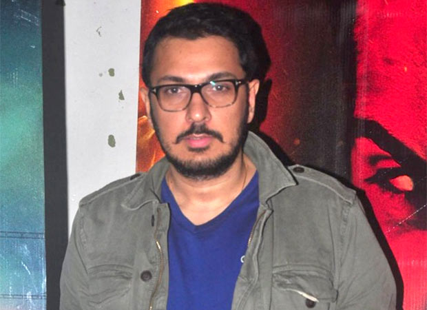 Maddock Films-backed Pooja Meri Jaan, Rumi Ki Sharafat, and Sarvagunn Sampanna face delays due to OTT valuation issues: Report : Bollywood News