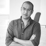 Madhu Mantena, Mythoverse, and BharatBox bring the legacy of Lord Krishna to the Metaverse : Bollywood News