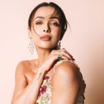Mumbai Court warns Malaika Arora of non-bailable warrant in Saif Ali Khan 2012 Hotel Brawl case : Bollywood News