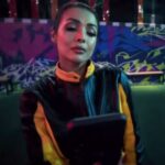 Realme Hip Hop India S2 x Pokémon: Malaika Arora stars in electrifying new dance collab : Bollywood News