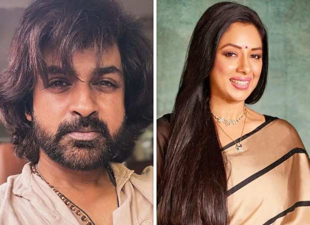 Manish Goel clears air on Anupama exit rumours and fallout buzz with Rupali Ganguly : Bollywood News