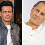Manoj Bajpayee to headline political thriller titled Governor, to be backed by Vipul A Shah: Report : Bollywood News