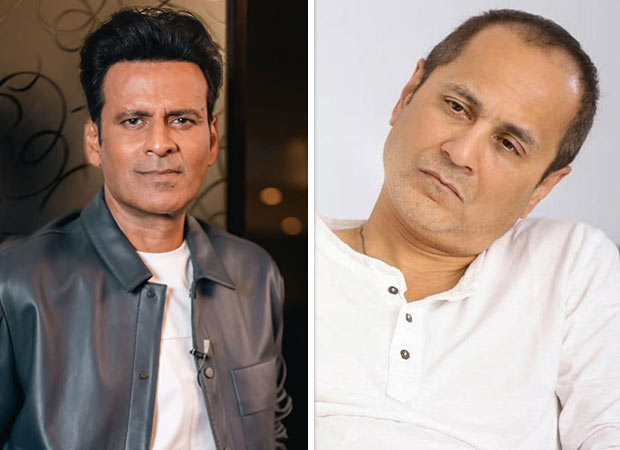Manoj Bajpayee to headline political thriller titled Governor, to be backed by Vipul A Shah: Report : Bollywood News