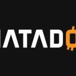 Matador Technologies Raising C$1 Million To Invest In Bitcoin